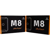 دزدگیر ردیاب همراه بانصب در محل|قطعات یدکی و لوازم جانبی|اهواز, گلستان|دیوار