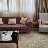 دوخت انواع کاورمبل ژلاتینی و پارچه ای|خدمات پیشه و مهارت|کرمانشاه, |دیوار