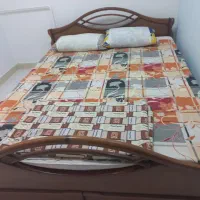 اجاره روزانه در رشت گلسار|اجارهٔ کوتاهمدت آپارتمان و سوئیت|رشت, گلسار|دیوار