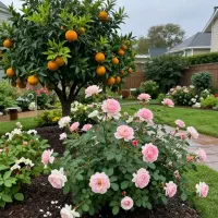 رهن خانه ویلایی۲۰۰ متری در بلوطک شیخان