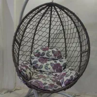 تاب ریلکسی نو|مبلمان خانگی و میز عسلی|کلاردشت, |دیوار