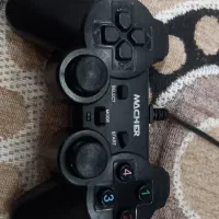 دسته بازی تازه