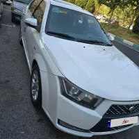 دنا پلاس توربو اتومات آبشنال ۴۰۳