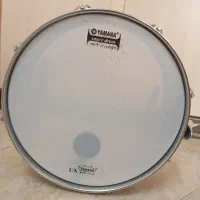 طبل YAMAHA