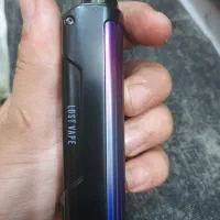 پاد ماد تلیما نانو لاست ویپ Lost Vape Thelema Nano|زیورآلات و اکسسوری|قنوات, |دیوار