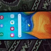 A30|موبایل|مشهد, نوید|دیوار