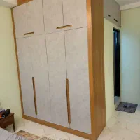 اجرای کابینت مدرن با بهترین کیفیت و قیمت|خدمات پیشه و مهارت|سرخرود, |دیوار