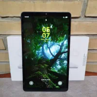 تبلت سامسونگ galaxy tab a9 سیم کارت خور