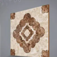 استخدام خانم و آقا در شرکت کاشی