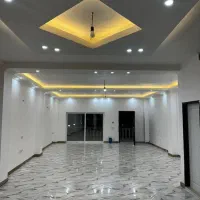 ویلای خاص دربابلسرفراتر از یه خونه، یه سبک زندگی|فروش خانه و ویلا|بابلسر, |دیوار
