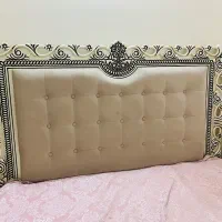 تخت و پایه تخت|تخت و سرویس خواب|تهران, مقدم|دیوار