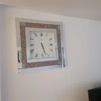 آینه وکنسول ومیز تی وی|آینه|جوانرود, |دیوار