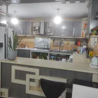 فروش-واحد-فازشش-خیابان-نظام-مهندسی