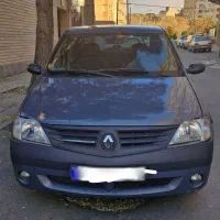 تندر ال نودe1 87فرانسه