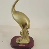 مجسمه
