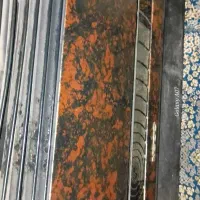 بخاری|بخاری، هیتر، شومینه|رباطکریم, رباطکریم|دیوار