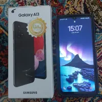 سامسونگ a13
