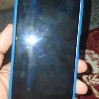 سامسونگ A36