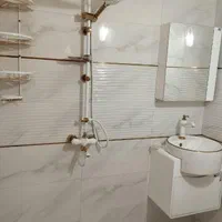 لوله کشی آب/تعمیر بخاری آبگرمکن/برقکاری/سیم کشی