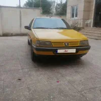 ۴۰۵ پلاک ع|خودرو سواری و وانت|رشت, گلسار|دیوار