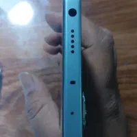 گوشی NOTE 14S|موبایل|نجف‌آباد, شیخ بهایی جنوبی|دیوار