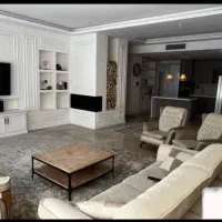 130متر-رهن-روبه-نما-کوی-مهر-مهرشهر