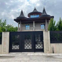 فروش-ویلااستخردارسندششدانگ