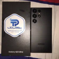 S23 ultra|موبایل|تهران, تهرانپارس جنوبی|دیوار