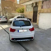 کوییک صفر|خودرو سواری و وانت|کوهدشت, |دیوار