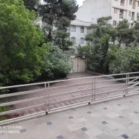 ویلایی ۲۸۰ متر زیر بنا ۳ خواب  شهرک غرب|فروش خانه و ویلا|تهران, ایوانک|دیوار