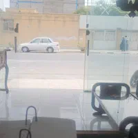 آپارتمان ۱۱۰متری دونبش حائری
