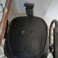 صندلی کامپیوتر|صندلی و نیمکت|کاشان, راوند|دیوار