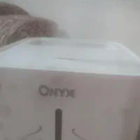 دستگاه بخورسرد