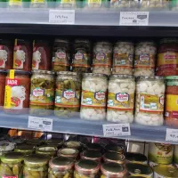 به یک نفر نیروی آقا نیازمندیم