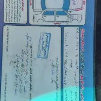 پژو‌پارس‌مدل‌۹۹|خودرو سواری و وانت|خلخال, |دیوار