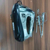 همزن mrs|خردکن، آسیاب، غذاساز|تهران, چیتگر جنوبی|دیوار