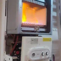 تعمیرات،سرویس و رسوبگیری پکیج و ابگرمکن سراسر مشهد