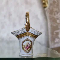 جای کارد وچنگال زیبا وسالم ۱۵سانت