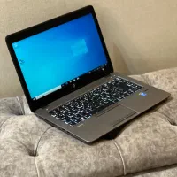 لپتاپ hp elitebook 840|رایانه همراه|تهران, فلسطین (میدان انقلاب)|دیوار