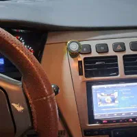 ام وی ام ۵۳۰ مدل ۹۱|خودرو سواری و وانت|مشهد, شهرک صنعتی توس|دیوار