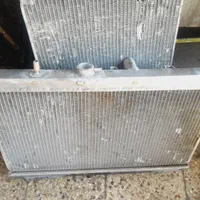 رادیات سازی جواد|قطعات یدکی و لوازم جانبی|مشهد, شهرک مهر آباد|دیوار