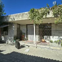 فرصت استثنایی محدود فقط تا آخر هفته