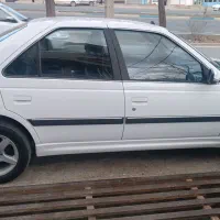 پژو پارس تیوفایو ۹۹دریچه سیم سات