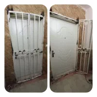 جوشکاری سیار تمام وقت