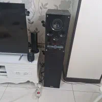 اسپیکر