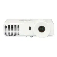 ویدئو پرژکتور پاناسونیک