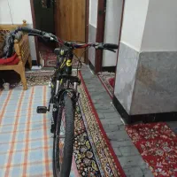 فروش دوچرخه