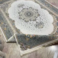 فرش۷۰۰شانه ضخیم ۴۵کیلوآکرلیک