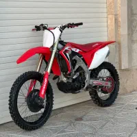 crf250r.yz.kxf.crmکراس|موتورسیکلت|تهران, آذربایجان|دیوار