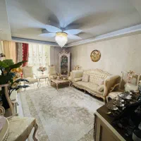آپارتمان ۶۲متری دوخواب